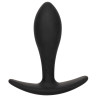 Boundless Calexotics Plug Silicone Débutant Begin Teardrop Boundless 6 x 2cm